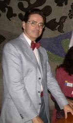 mirabile visu